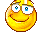 smilie-risas-38.gif