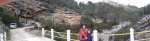 20130310_125531.jpg