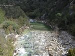 20130310_122920.jpg