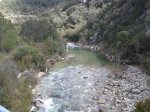 20130310_122930.jpg