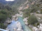 20130310_122944.jpg