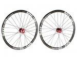 AX-Lightness-Laufradsatz-Premium-MTB-275-Tune.jpg