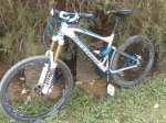20130309_110606.jpg