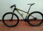 Specialized29ER.jpg