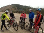 IMG-20130303-WA000.jpg