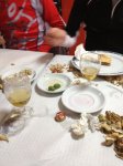 IMG-20130303-WA005.jpg