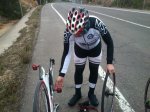 IMG-20130303-WA006.jpg