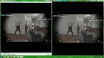 COd4.jpg