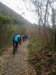 2013-03-10 11.19.50.jpg