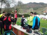 2013-03-10 12.16.01.jpg