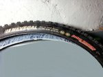 04_Problemas Kenda Nevega-NoTubes.jpg