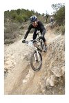 BTT-2013-249.jpg