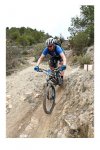 BTT-2013-529.jpg