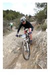 BTT-2013-423.jpg
