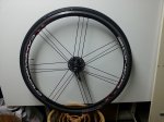 20130310_210017.jpg