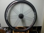 20130310_210052.jpg