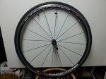 20130310_210535.jpg