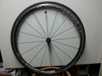 20130310_210548.jpg