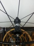 20130310_210605.jpg
