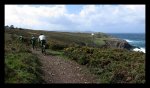 IMG_0038.JPG