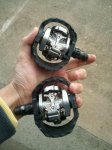 2013-03-09 16.11.11.jpg