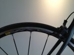 Foto 06-03-13 10 48 44.jpg