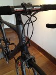 Foto 06-03-13 10 48 10.jpg