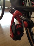 Foto 06-03-13 10 50 25.jpg
