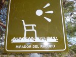 CIMG4774 (Copiar).JPG