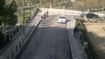 IMG-20130310-WA0006.jpg