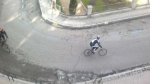 IMG-20130310-WA0008.jpg