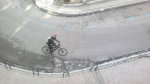 IMG-20130310-WA0009.jpg