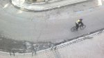 IMG-20130310-WA0010.jpg