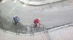IMG-20130310-WA0011.jpg