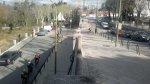 IMG-20130310-WA0014.jpg