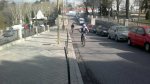 IMG-20130310-WA0015.jpg