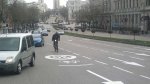 IMG-20130310-WA0020.jpg