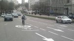 IMG-20130310-WA0022.jpg