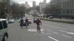 IMG-20130310-WA0023.jpg