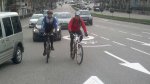 IMG-20130310-WA0024.jpg