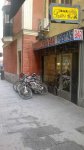 IMG-20130310-WA0025.jpg