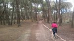 IMG-20130310-WA0026.jpg