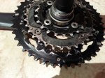 20130310_220539.jpg