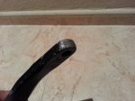 20130310_220634.jpg