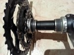 20130310_220647.jpg