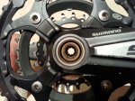 20130310_220658.jpg
