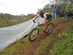 DSC00406.JPG