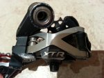 20130310_220851.jpg