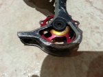 20130310_220913.jpg