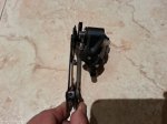 20130310_220937.jpg